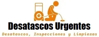 Desatascos Cocentaina